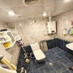 Satılır 3 otaqlı Köhnə Tikili, Neftçilər metrosu, Nizami rayonu 22