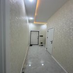 Satılır 2 otaqlı Yeni Tikili, Neftçilər metrosu, Nizami rayonu 10