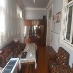 Satılır 2 otaqlı Həyət evi/villa Gəncə 4