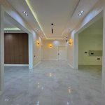 Satılır 4 otaqlı Bağ evi, Mərdəkan, Xəzər rayonu 15