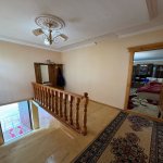 Продажа 7 комнат Дома/Виллы Исмаиллы 6