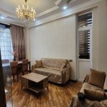 Satılır 3 otaqlı Yeni Tikili, 7-ci mikrorayon, Binəqədi rayonu 3
