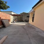 Satılır 1 otaqlı Həyət evi/villa, Yasamal rayonu 11