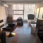 Аренда Объект, м. Ахмедли метро, Ахмедли, Хетаи район 13