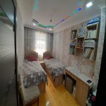 Satılır 3 otaqlı Köhnə Tikili Sumqayıt 9