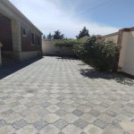 Satılır 3 otaqlı Həyət evi/villa, Şüvəlan, Xəzər rayonu 18
