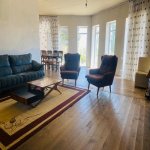 Satılır 3 otaqlı Həyət evi/villa, Yeni Günəşli qəs., Suraxanı rayonu 20