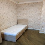 Аренда 4 комнатная Новостройка, Сябаиль район 20