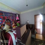 Satılır 5 otaqlı Köhnə Tikili, Yeni Günəşli qəs., Suraxanı rayonu 5