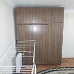 Kirayə (aylıq) 1 otaqlı Köhnə Tikili, Nəriman Nərimanov metrosu, Nərimanov rayonu 3