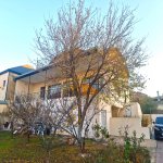 Аренда 8 комнатная Офис, Сябаиль район 5