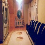 Satılır 3 otaqlı Həyət evi/villa, Maştağa qəs., Sabunçu rayonu 7