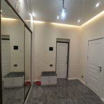 Kirayə (aylıq) 2 otaqlı Yeni Tikili, Nəriman Nərimanov metrosu, Nərimanov rayonu 6