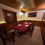 Продажа Объект, м. Нефтчиляр метро, Низаминский р-н район 9