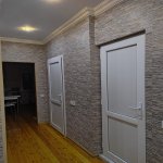 Satılır 2 otaqlı Yeni Tikili Xırdalan 5