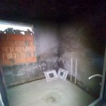 Satılır 6 otaqlı Həyət evi/villa, Binəqədi qəs., Binəqədi rayonu 15