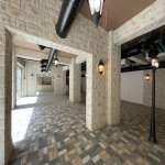 Kirayə (aylıq) Obyekt, Gənclik metrosu, Nərimanov rayonu 7