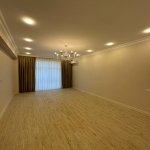 Аренда 2 комнатная Новостройка, пос. Бакиханова, Сабунчу район 1