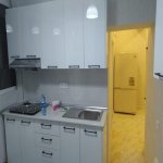 Kirayə (aylıq) 2 otaqlı Yeni Tikili, 20 Yanvar metrosu, Yeni Yasamal qəs., Yasamal rayonu 5