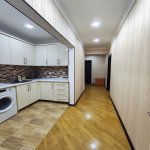 Kirayə (aylıq) 2 otaqlı Yeni Tikili, 8 Noyabr metrosu, Qafqaz Resort otel, Nəsimi rayonu 16