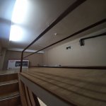 Kirayə (aylıq) 8 otaqlı Yeni Tikili, Xətai metrosu, Ağ şəhər, Xətai rayonu 7