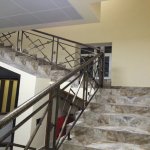 Kirayə (aylıq) Mini otel / Xostel, Əhmədli metrosu, Əhmədli, Xətai rayonu 9