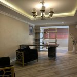 Kirayə (aylıq) 2 otaqlı Ofis, 28 May metrosu, Nəsimi rayonu 12