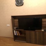 Kirayə (aylıq) 2 otaqlı Köhnə Tikili, Memar Əcəmi metrosu, 6-cı mikrorayon, Binəqədi rayonu 3