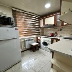 Kirayə (aylıq) 2 otaqlı Köhnə Tikili, Elmlər akademiyası metrosu, Yasamal rayonu 8