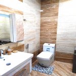 Kirayə (aylıq) 3 otaqlı Yeni Tikili, 8 Noyabr metrosu, Yasamal rayonu 10