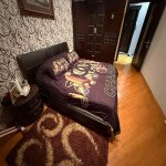 Kirayə (aylıq) 2 otaqlı Yeni Tikili, İnşaatçılar metrosu, Yasamal qəs., Yasamal rayonu 4