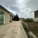 Продажа 5 комнатная Дома/Виллы, Новханы, Абшерон район 6