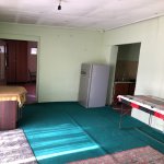 Kirayə (aylıq) 2 otaqlı Həyət evi/villa, H.Aslanov qəs., Nargilə Zığ, Xətai rayonu 8