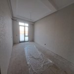 Продажа 3 комнатная Новостройка Хырдалан 3