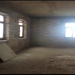 Satılır Torpaq, Novxanı, Abşeron rayonu 12