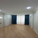 Satılır 3 otaqlı Köhnə Tikili, Həzi Aslanov metrosu, Əhmədli, Xətai rayonu 9