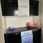 Kirayə (aylıq) 2 otaqlı Köhnə Tikili, İçərişəhər metrosu, Səbail rayonu 5