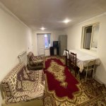 Kirayə (aylıq) 3 otaqlı Həyət evi/villa, Avtovağzal metrosu, Biləcəri qəs., Binəqədi rayonu 3