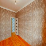 Satılır 4 otaqlı Həyət evi/villa Xırdalan 18