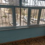 Satılır 2 otaqlı Köhnə Tikili, Həzi Aslanov metrosu, Əhmədli, Xətai rayonu 7