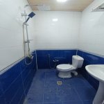 Satılır 2 otaqlı Həyət evi/villa, Binəqədi qəs., Binəqədi rayonu 7