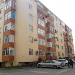 Satılır 3 otaqlı Yeni Tikili, Masazır, Abşeron rayonu 1