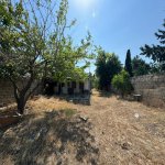 Satılır Torpaq, Gürgən, Xəzər rayonu 1