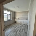 Satılır 2 otaqlı Həyət evi/villa Sumqayıt 9