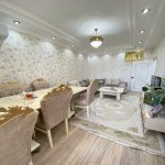 Продажа 3 комнатная Новостройка Хырдалан 1