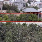 Satılır Torpaq, Avtovağzal metrosu, Sulutəpə qəs., Binəqədi rayonu 3