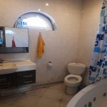 Kirayə (aylıq) 7 otaqlı Həyət evi/villa, Badamdar qəs., Səbail rayonu 8