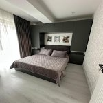 Satılır 2 otaqlı Yeni Tikili, Həzi Aslanov metrosu, Əhmədli, Xətai rayonu 12