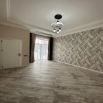 Satılır 4 otaqlı Bağ evi, Şüvəlan, Xəzər rayonu 12