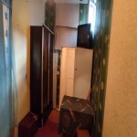 Kirayə (aylıq) 1 otaqlı Həyət evi/villa, Avtovağzal metrosu, Biləcəri qəs., Binəqədi rayonu 3